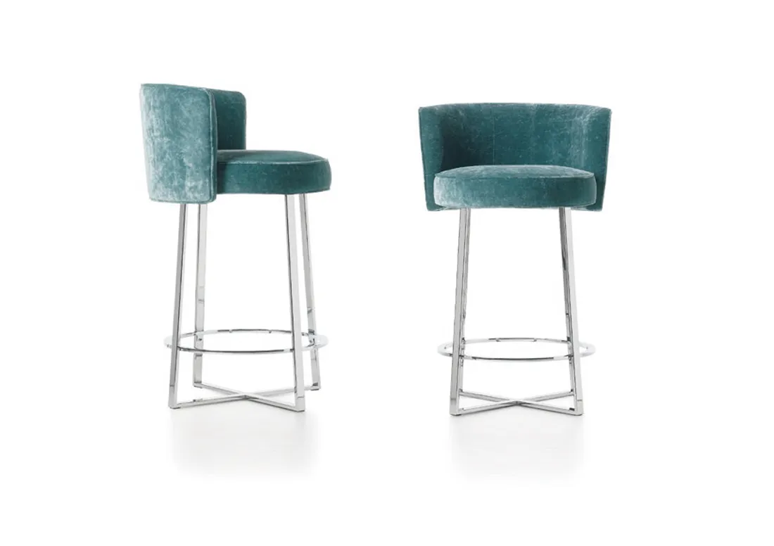Stool Fashion Affair