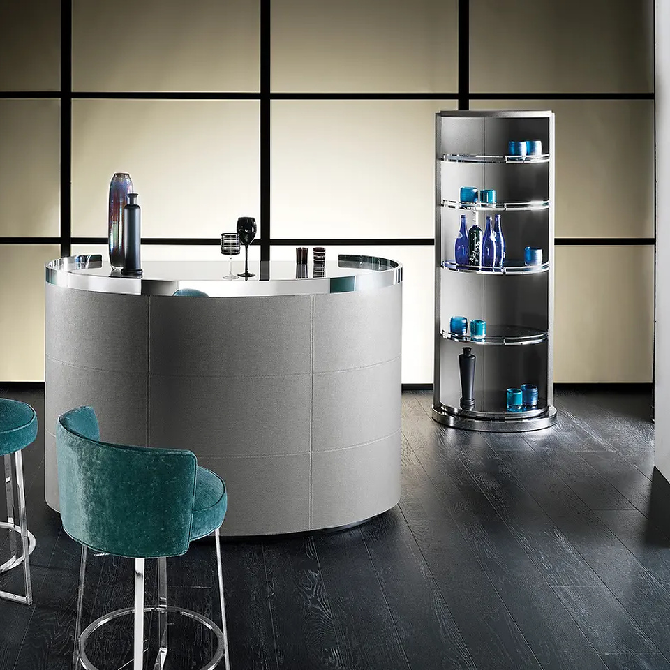 Stool Fashion Affair