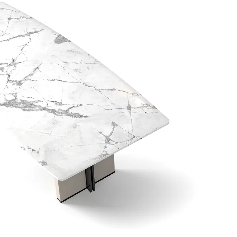 Table Must Have