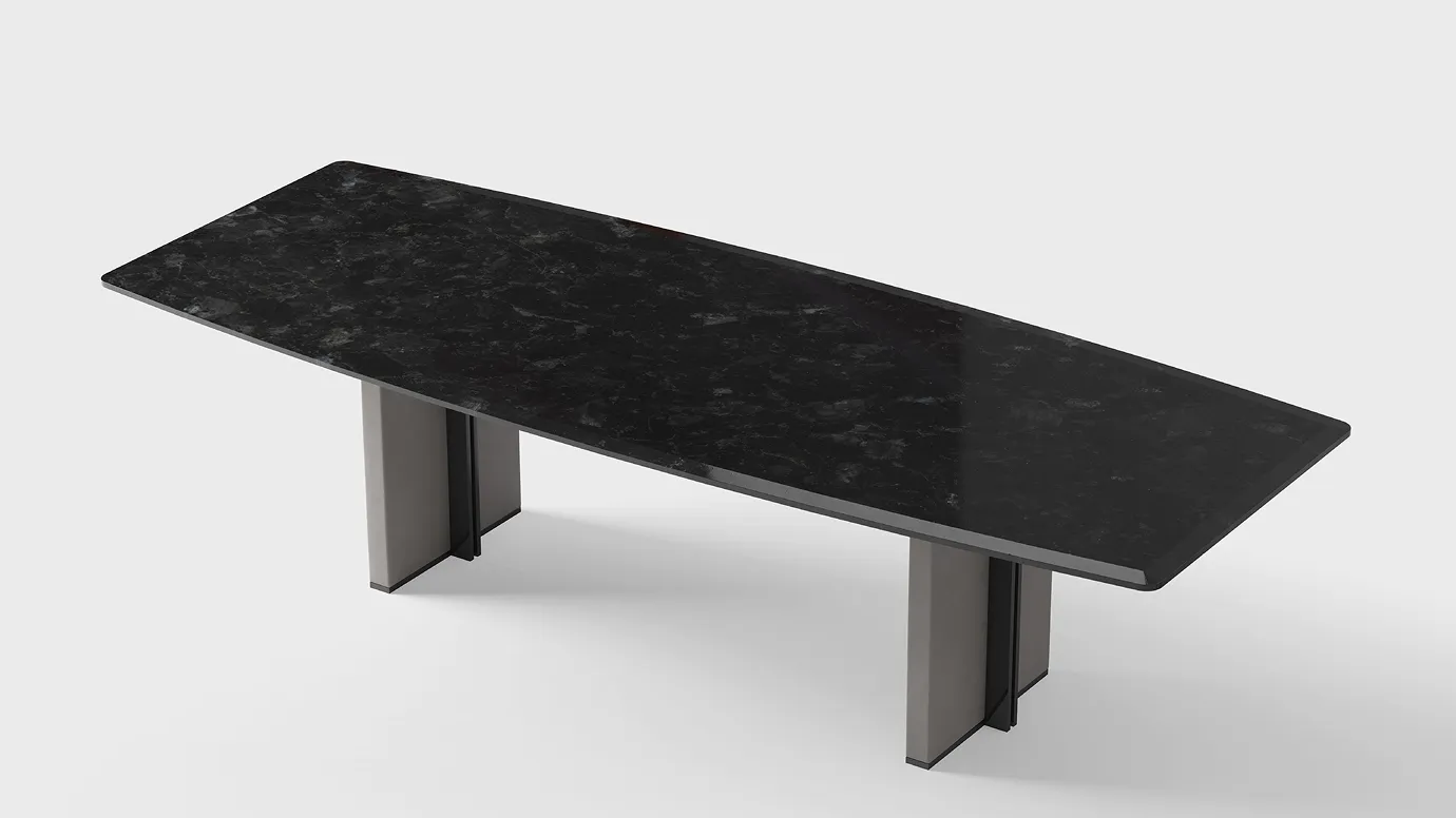 Table Must Have