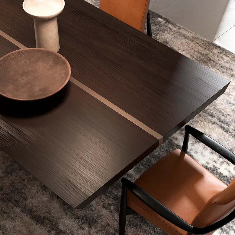 Table Next Level