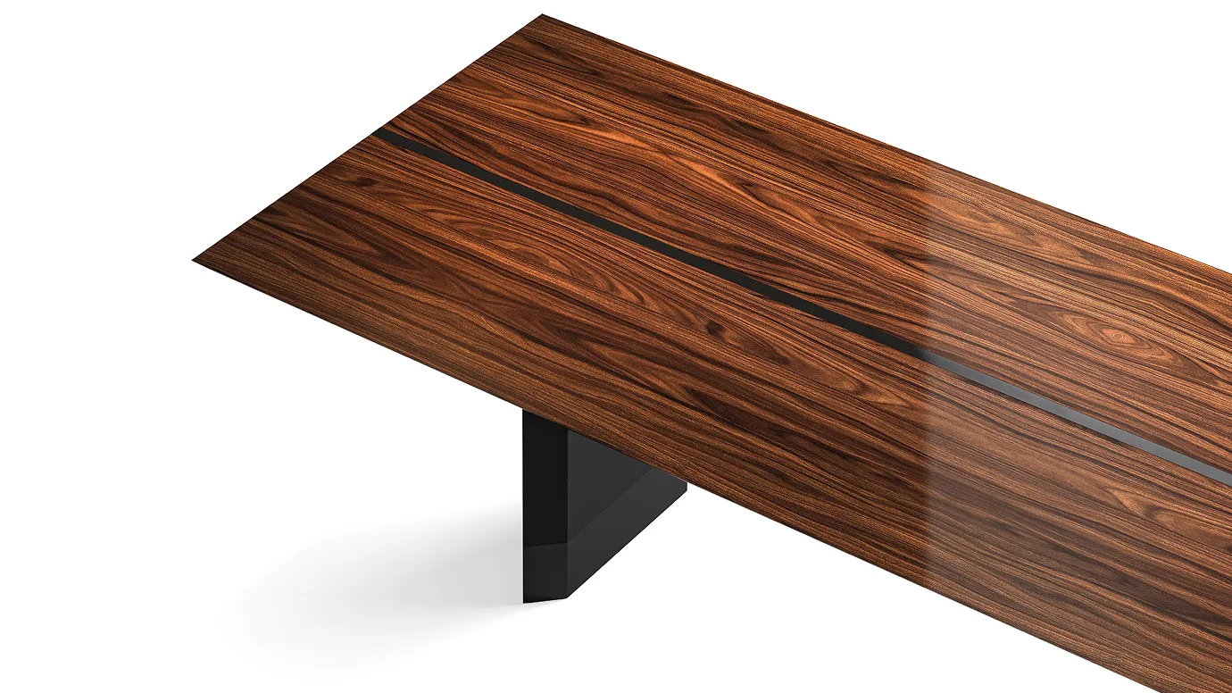 Table Next Level
