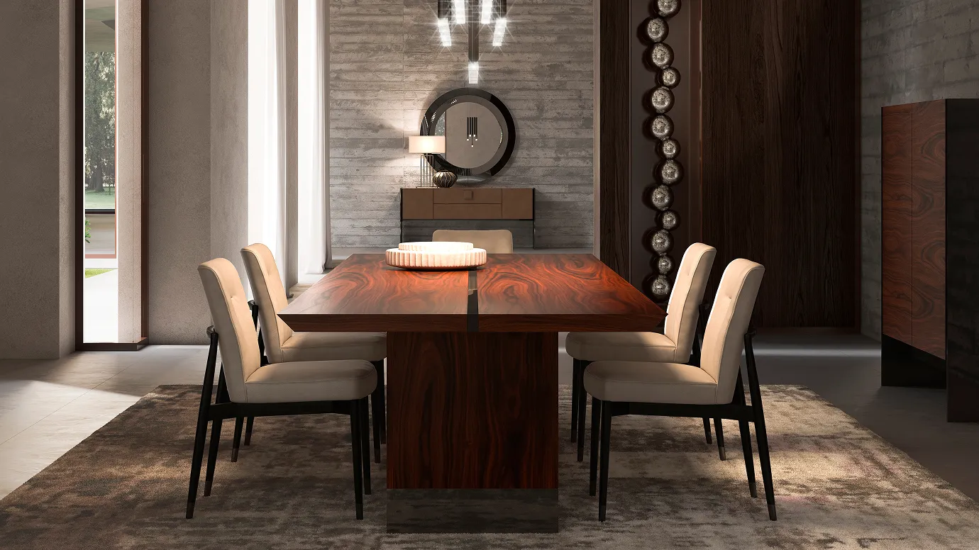 Table Next Level