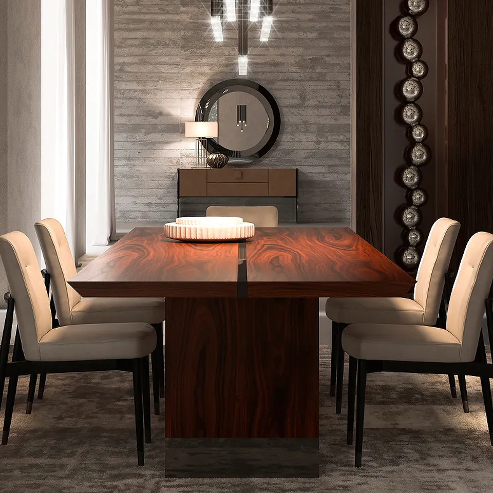 Table Next Level