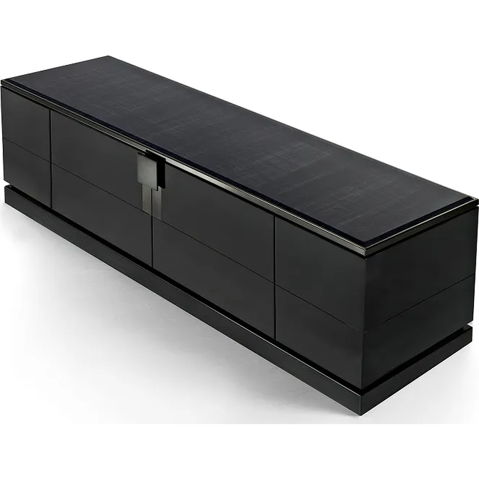 Tv unit Black&More