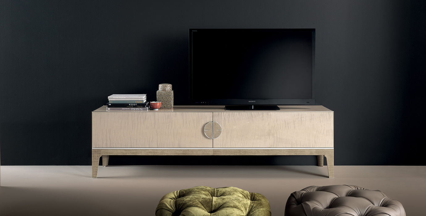 Tv Unit Mplace