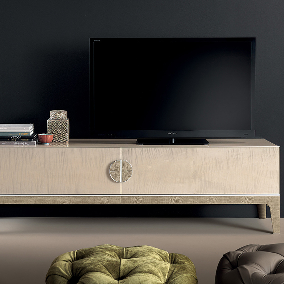 Tv Unit Mplace