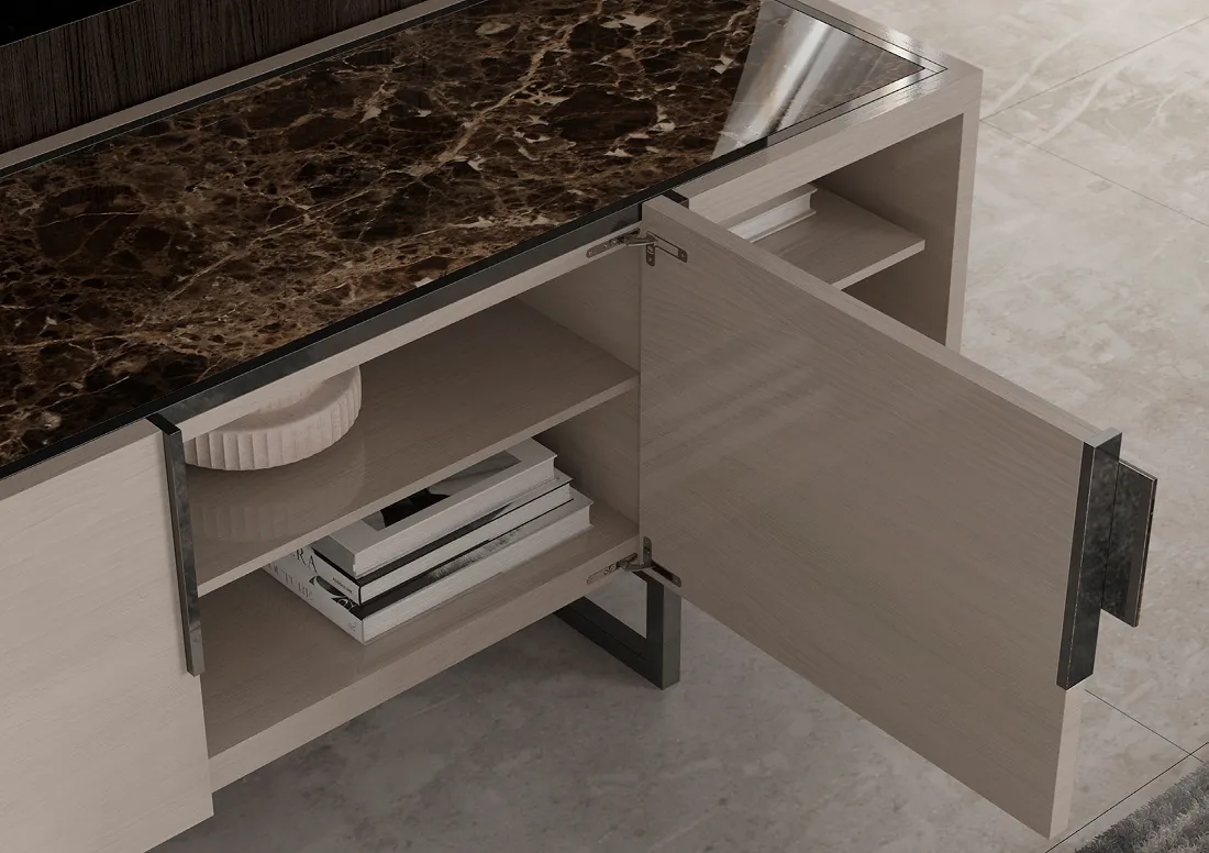 Tv unit Must Have