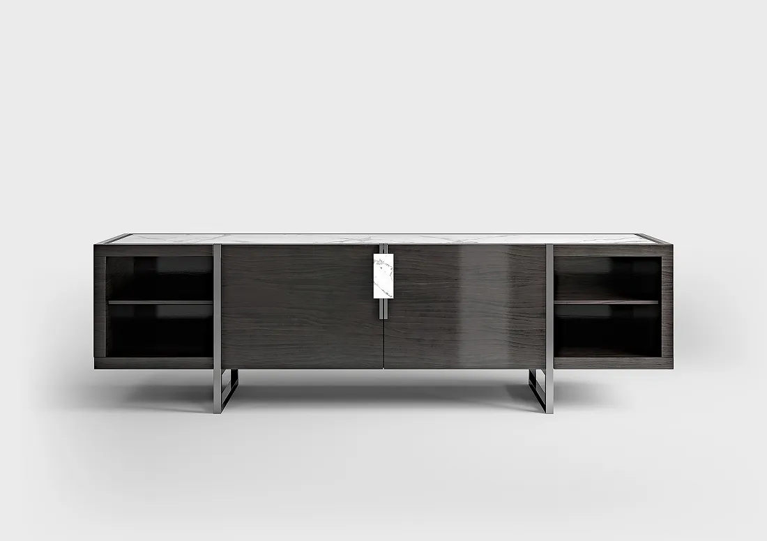 Tv unit Must Have