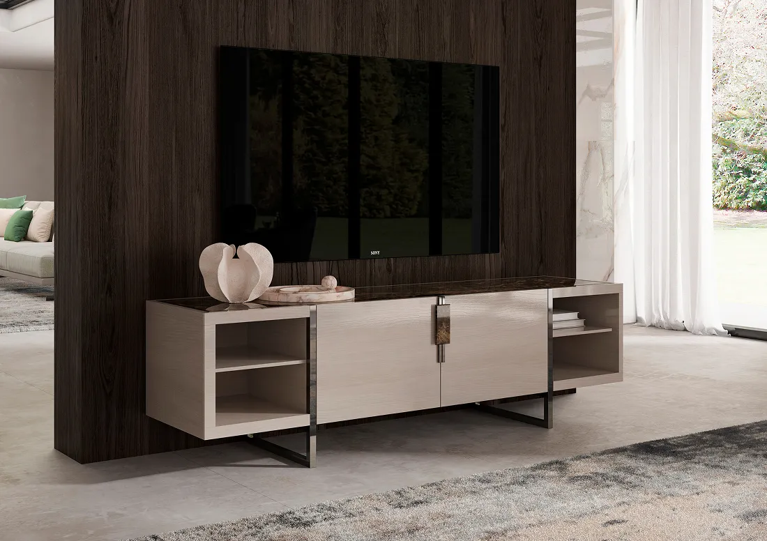 Tv unit Must Have
