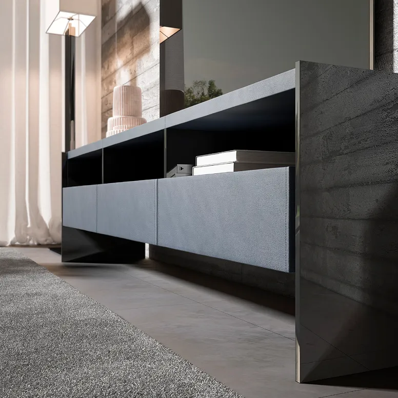 TV unit Next Level