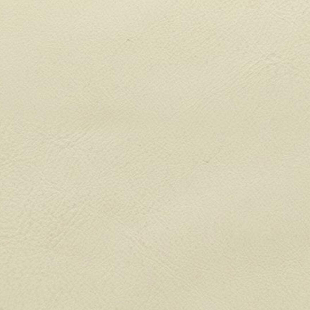 TV unit Next Level
