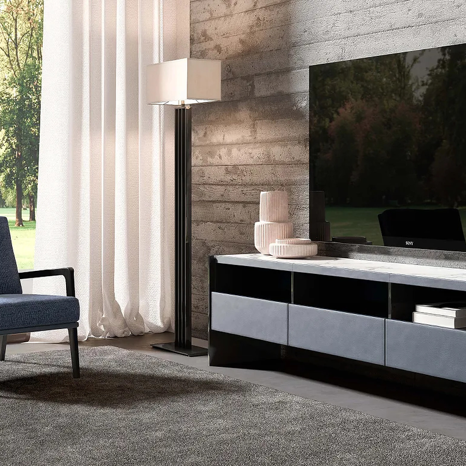 TV unit Next Level