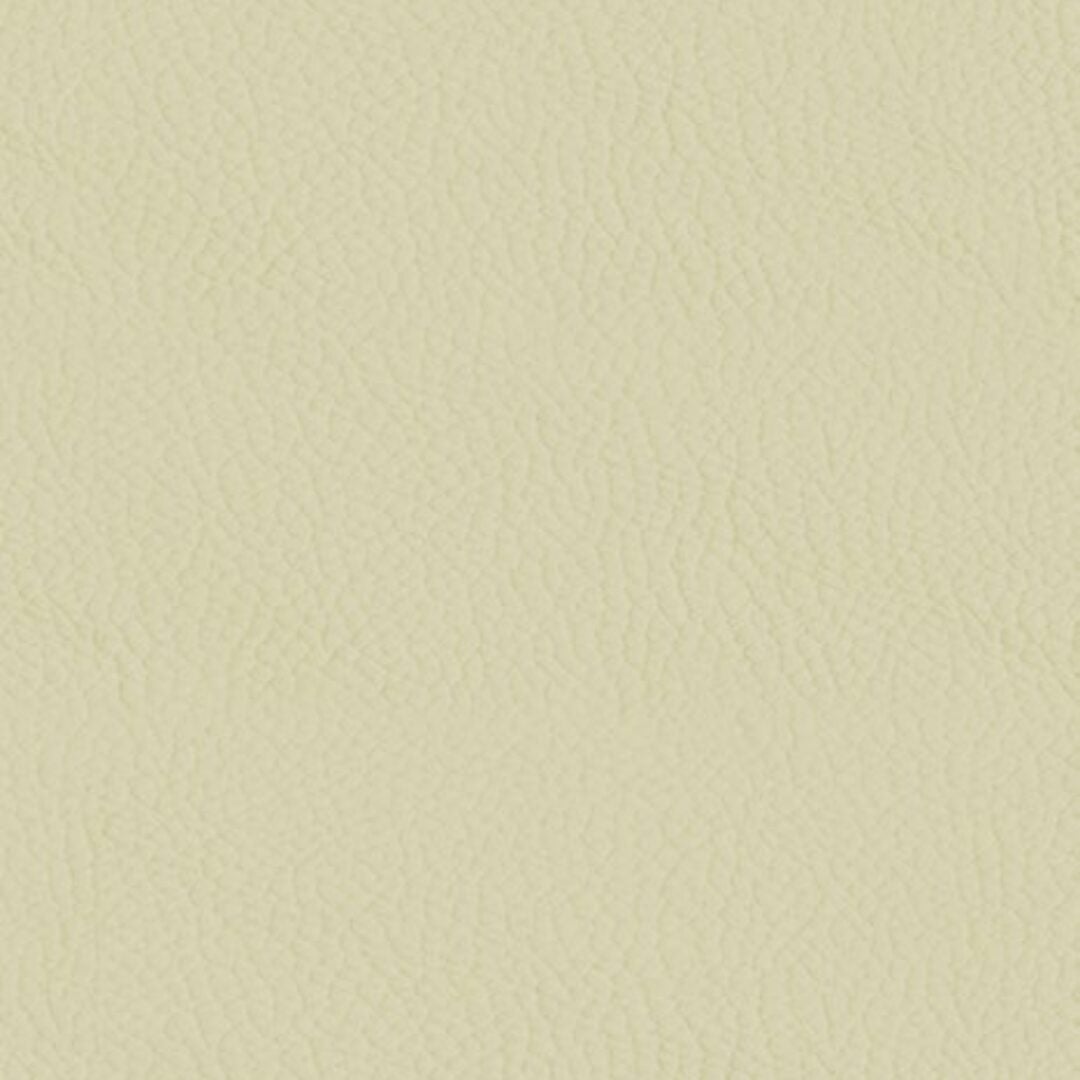 Make Up Be One