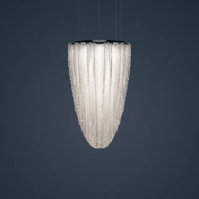 Burj