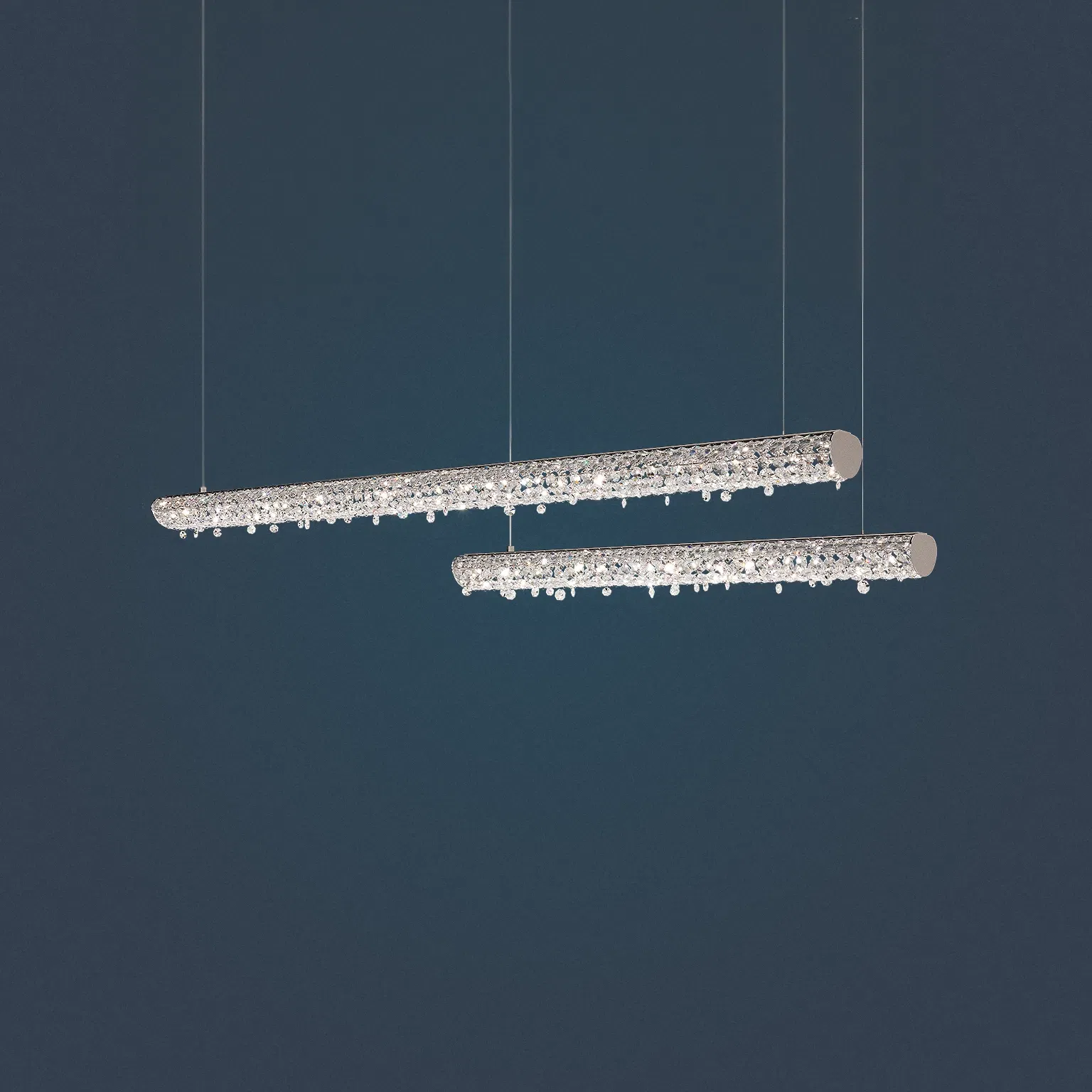Comet line