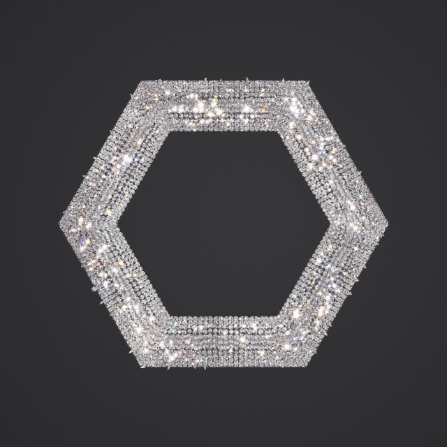 Su