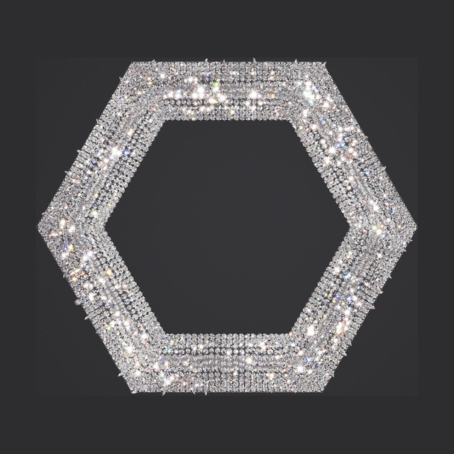Su