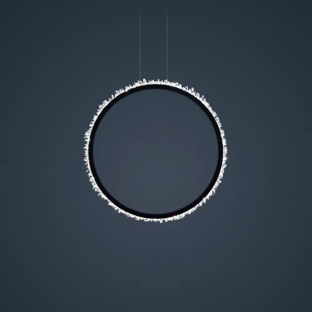 Halo