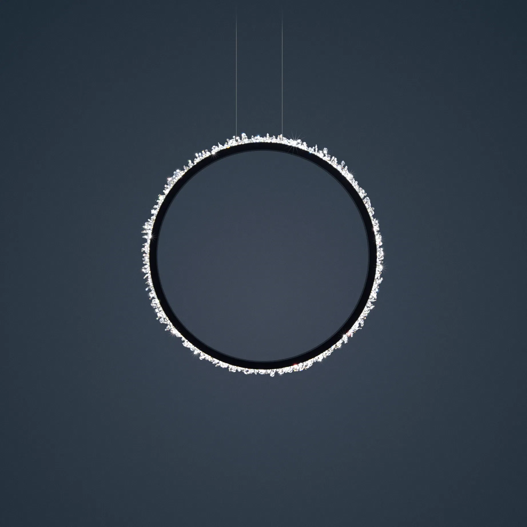 Halo