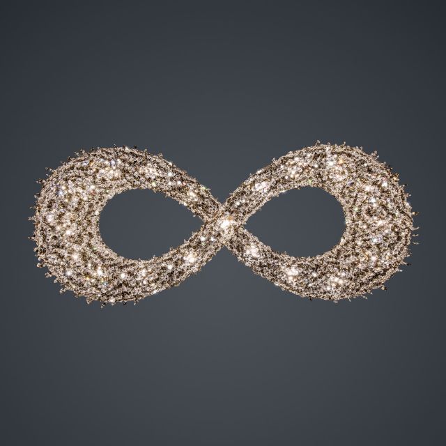 Infinity