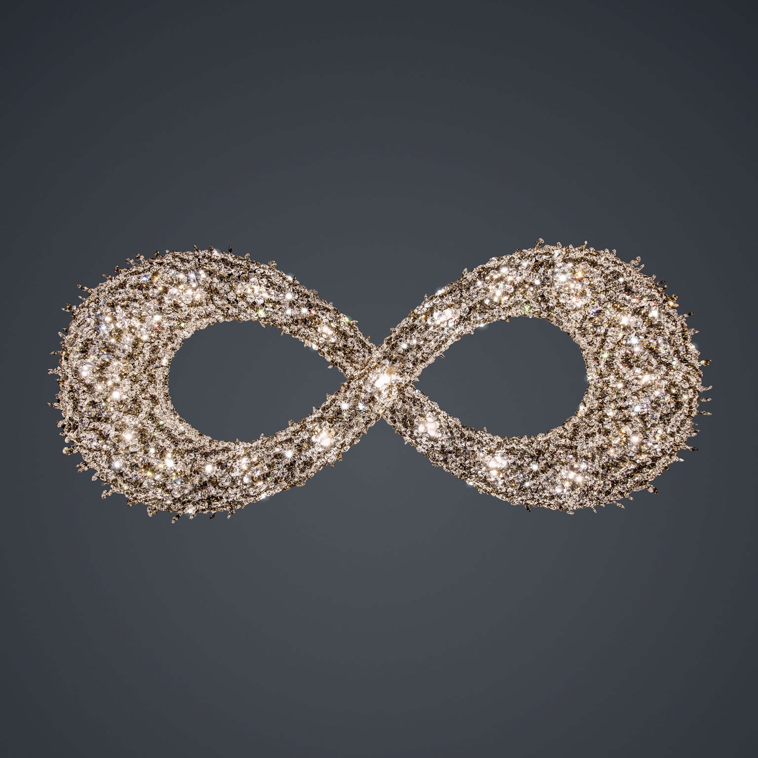 Infinity