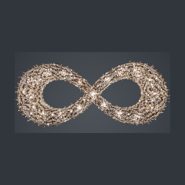 Infinity