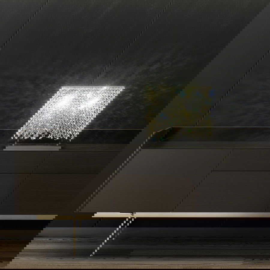 Linea t