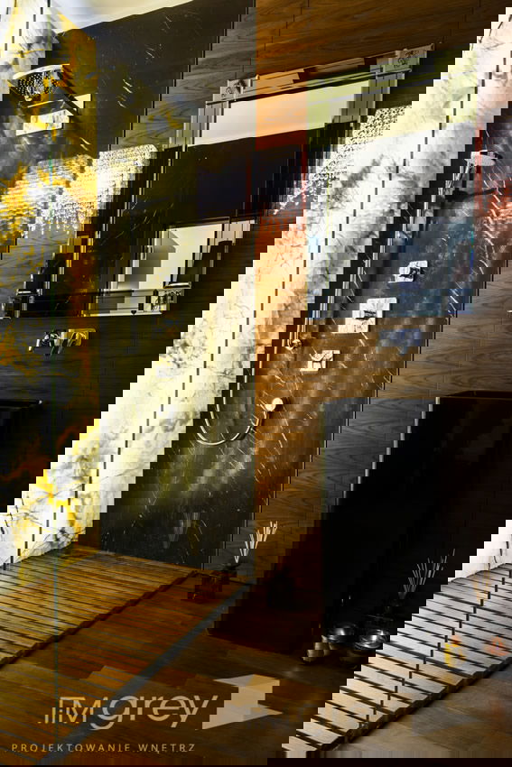 Linea w