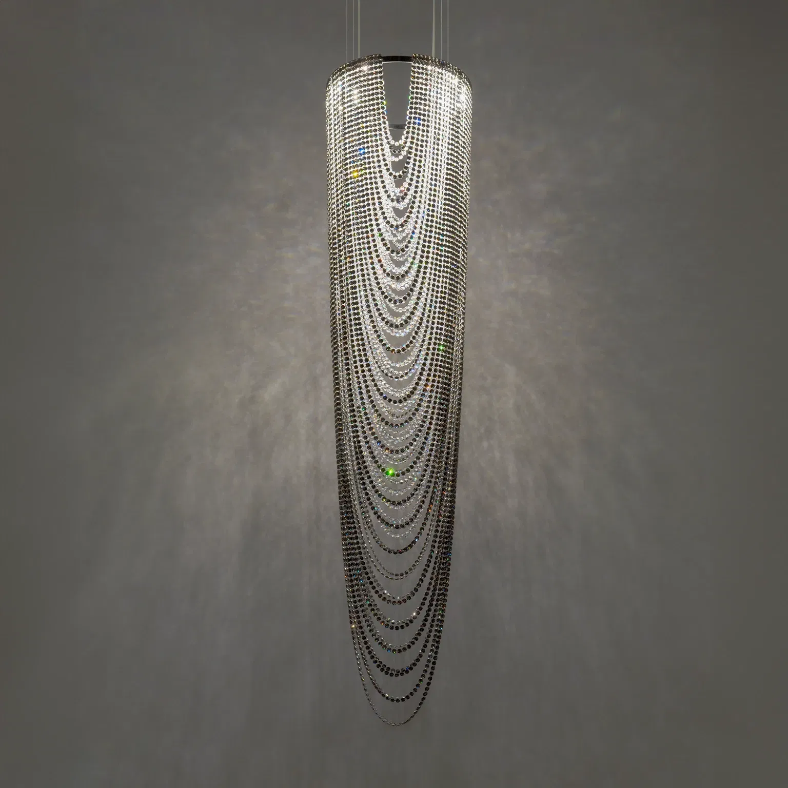 Mirage
