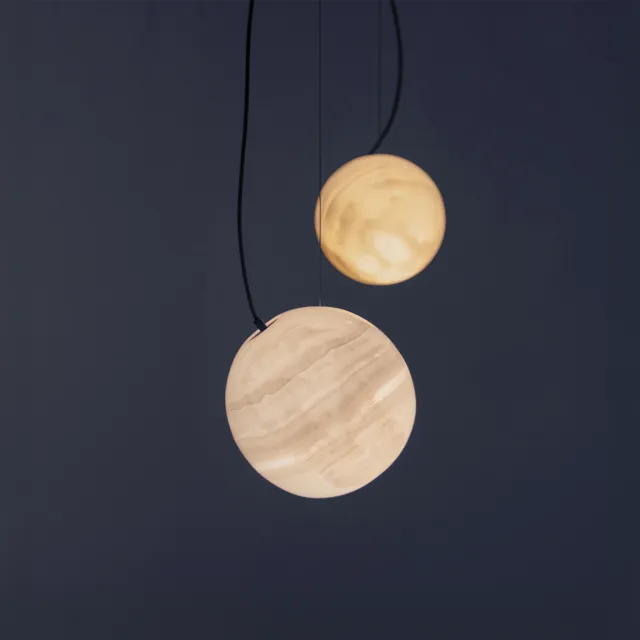 Io