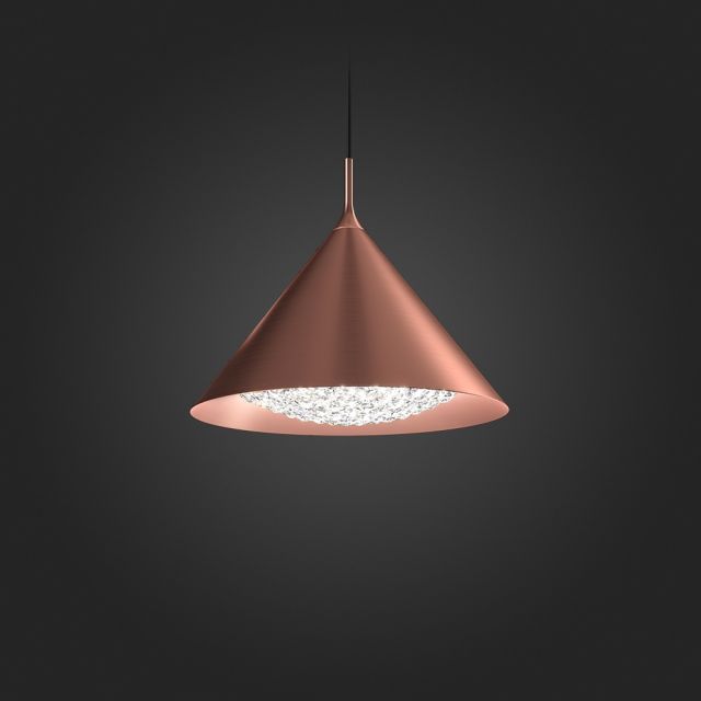 Origo cone