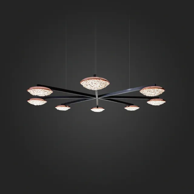 Origo star