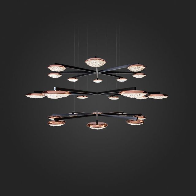 Origo star set