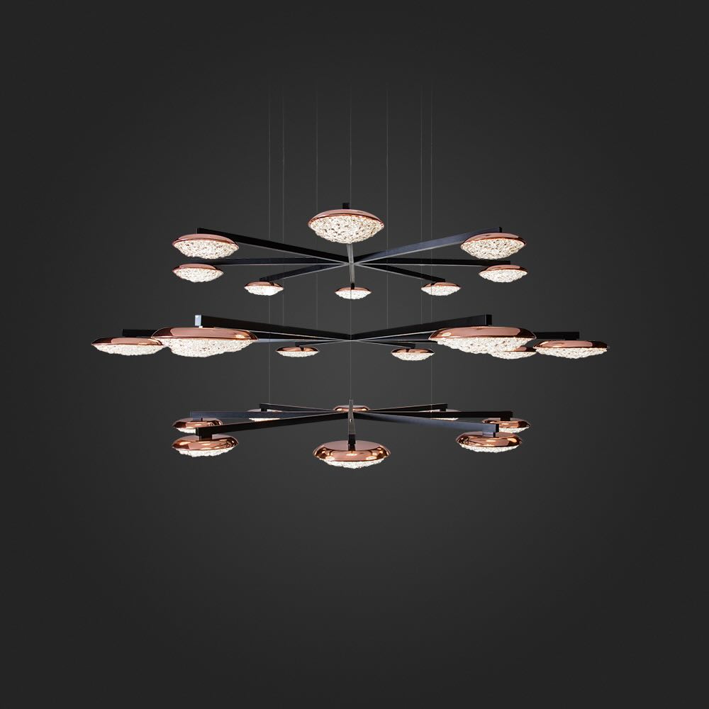 Origo star set
