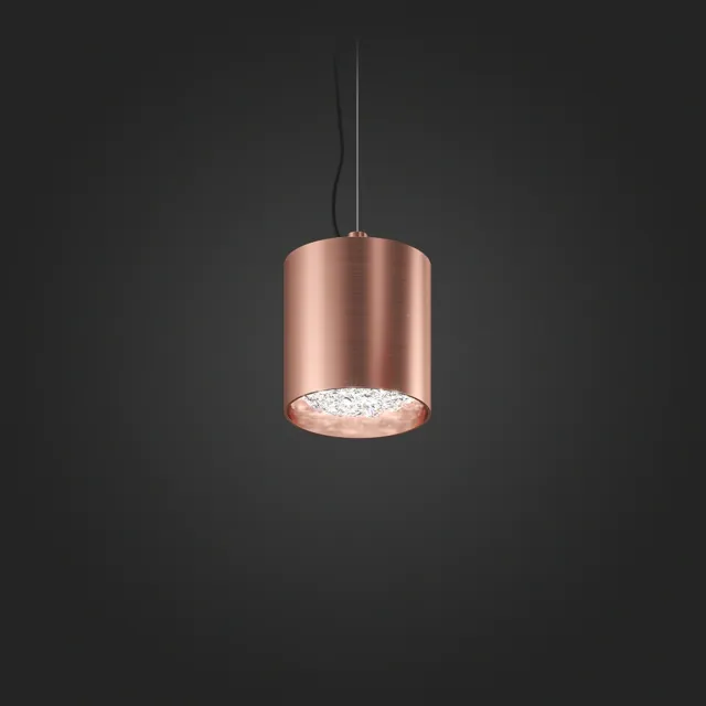 Origo tube