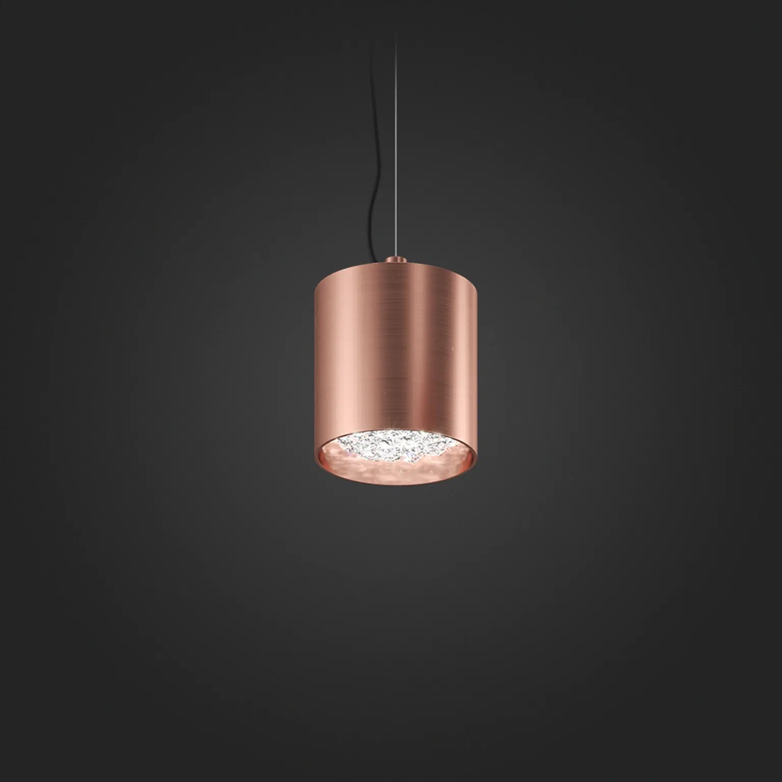Origo tube