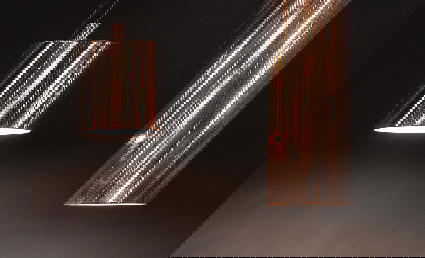 Origo tube