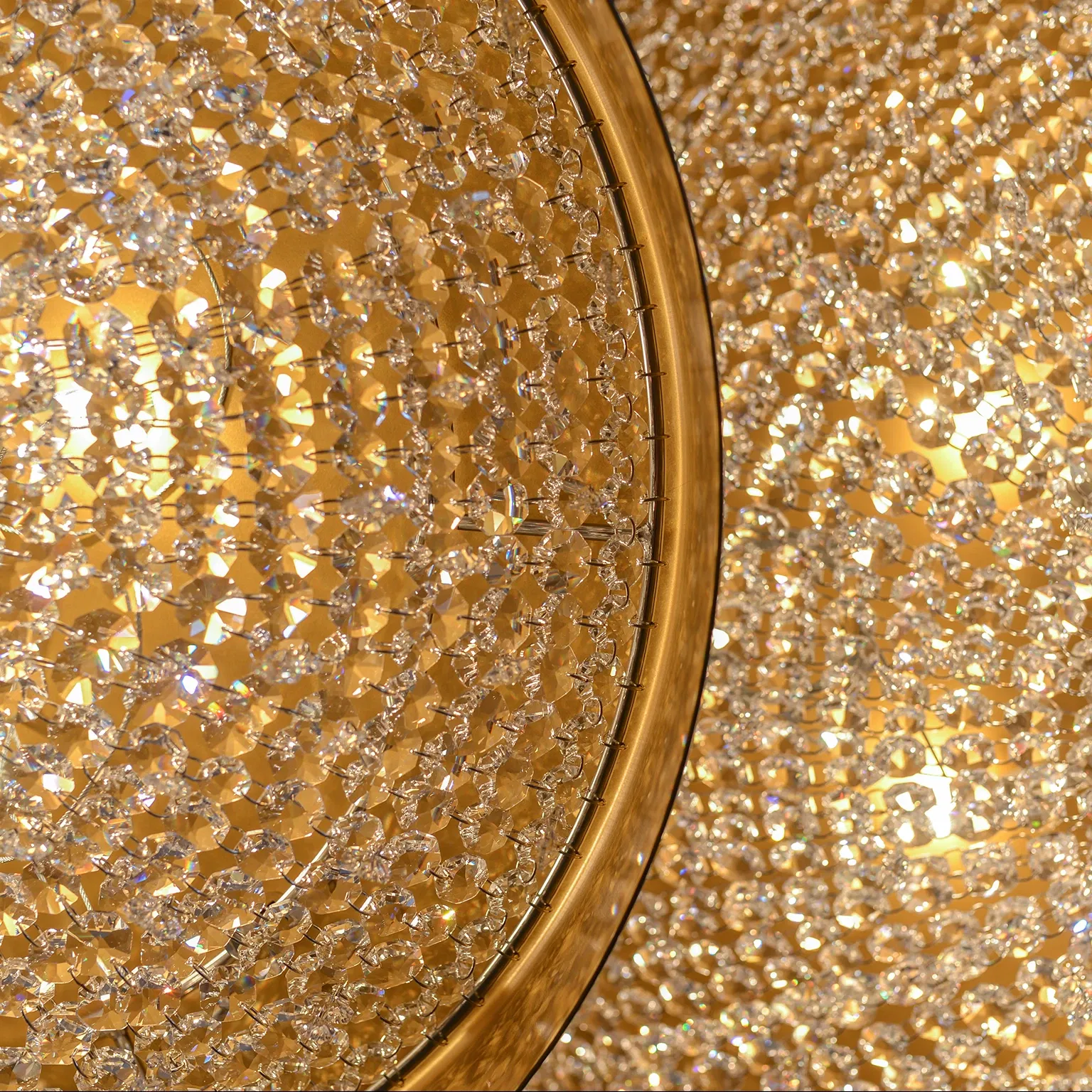 توندو