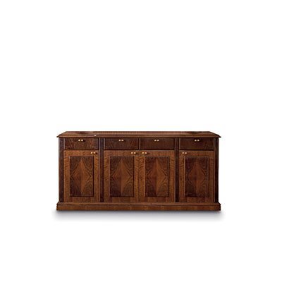AD Cupboard