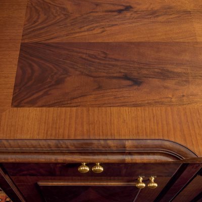 AD Cupboard