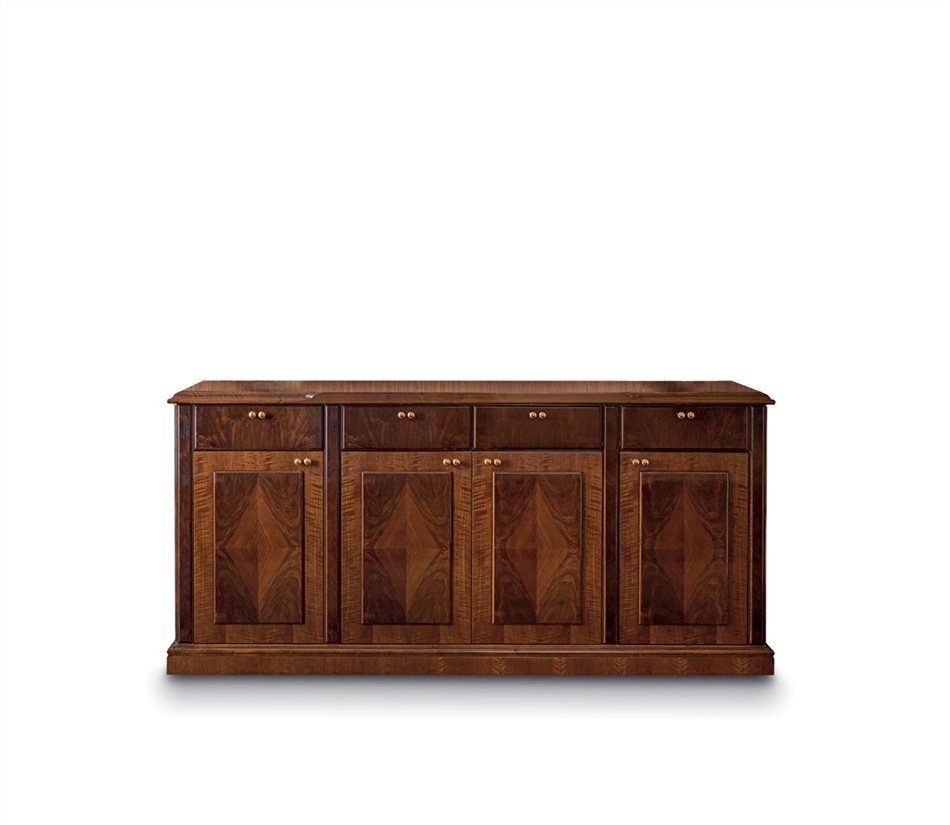 AD Cupboard