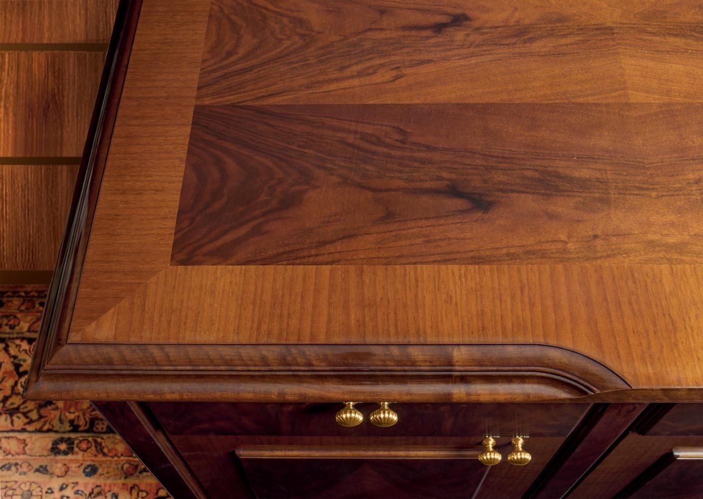 AD Cupboard