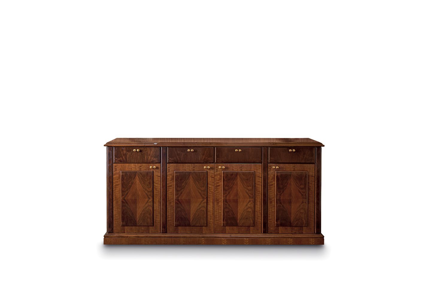 AD Cupboard