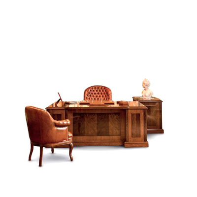 AD Desk