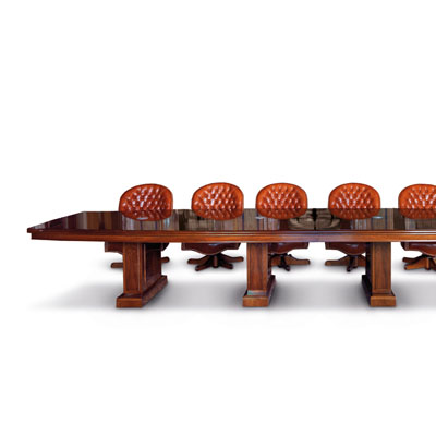 AD Table