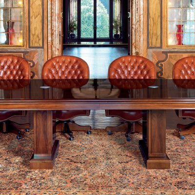 AD Table