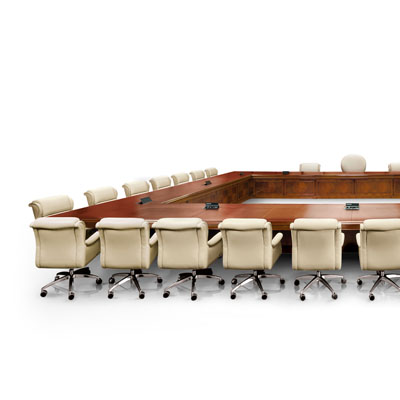AD Table Special Piece