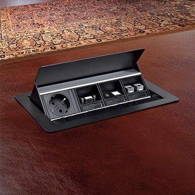 AD Table Special Piece