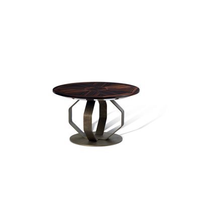Arnaldo Table